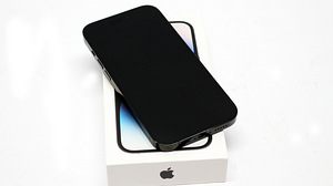 Mobiiltelefon Apple iPhone 14 Pro 128GB (2 foto / 3)