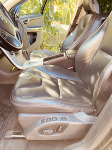 Volvo (6 фото из 10)