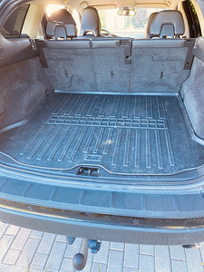 Volvo (8 фото из 10)