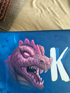 Настольная игра «Книга чудес» (3 фото из 3)