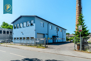 Hunditubaka tee 6, Pirita, Tallinn, Harjumaa (29 фото из 29)