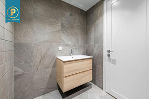 F. G. Adoffi tn 1-28, Rakvere, Lääne-Virumaa (8 фото из 26)