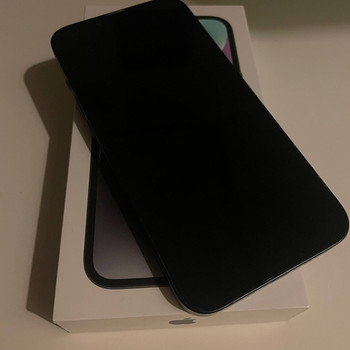 iPHONE 14 128GB 80%BH VÄGA HEAS SEISUKORRAS