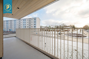 F. G. Adoffi tn 1-17, Rakvere, Lääne-Virumaa (6 foto / 32)