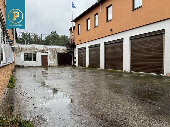 J. Sütiste tee 32, Mustamäe, Tallinn, Harjumaa