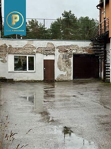 J. Sütiste tee 32, Mustamäe, Tallinn, Harjumaa (2 фото из 13)