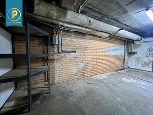 J. Sütiste tee 32, Mustamäe, Tallinn, Harjumaa (6 фото из 13)