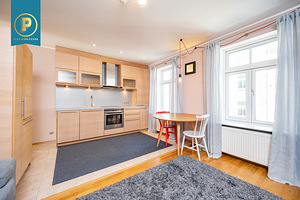 Paide tn 4/1, Kesklinn, Tallinn, Harjumaa (1 фото из 19)