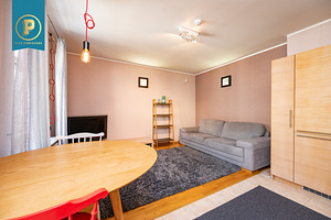 Paide tn 4/1, Kesklinn, Tallinn, Harjumaa (4 фото из 19)