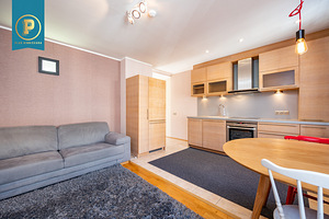 Paide tn 4/1, Kesklinn, Tallinn, Harjumaa (5 фото из 19)