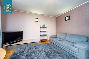 Paide tn 4/1, Kesklinn, Tallinn, Harjumaa (7 фото из 19)