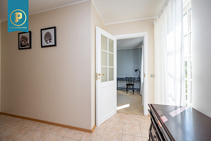 Paide tn 4/1, Kesklinn, Tallinn, Harjumaa (14 фото из 19)