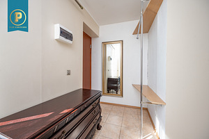Paide tn 4/1, Kesklinn, Tallinn, Harjumaa (15 фото из 19)