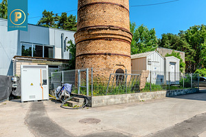 Hunditubaka tee 6, Pirita, Tallinn, Harjumaa (37 фото из 43)