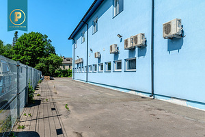Hunditubaka tee 6, Pirita, Tallinn, Harjumaa (38 фото из 43)