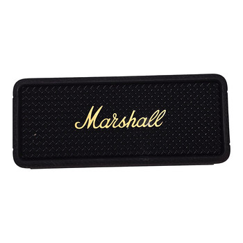 Bluetooth колонка Marshall Emberton III