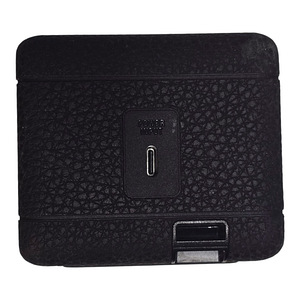Bluetooth колонка Marshall Emberton III (4 фото из 5)