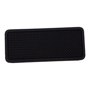Bluetooth колонка Marshall Emberton III (5 фото из 5)