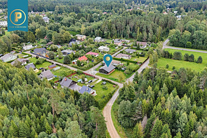 Sprindi põik 30, Roobuka, Saku vald, Harjumaa (40 фото из 43)