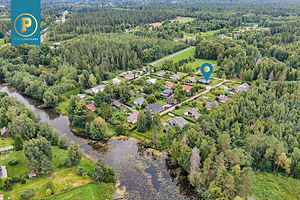 Sprindi põik 30, Roobuka, Saku vald, Harjumaa (41 фото из 43)