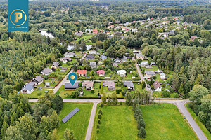 Sprindi põik 30, Roobuka, Saku vald, Harjumaa (43 фото из 43)