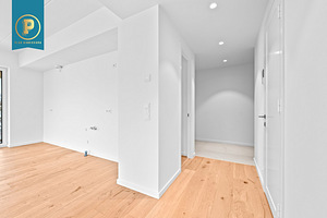 F. G. Adoffi tn 1-26, Rakvere, Lääne-Virumaa (8 фото из 32)