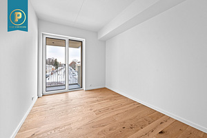 F. G. Adoffi tn 1-26, Rakvere, Lääne-Virumaa (9 фото из 32)