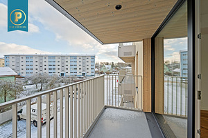 F. G. Adoffi tn 1-23, Rakvere, Lääne-Virumaa (5 foto / 30)