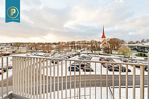 F. G. Adoffi tn 1-36, Rakvere, Lääne-Virumaa (3 foto / 28)