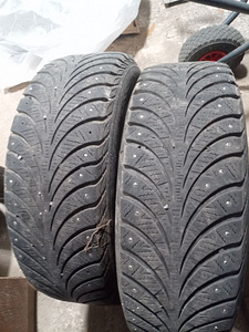 Opel 4x100 (1 фото из 4)