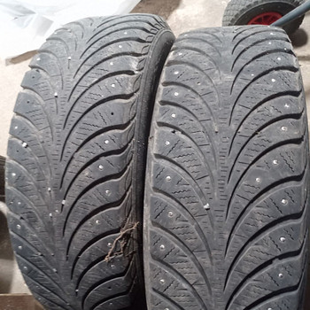 Opel 4x100