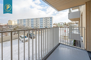 F. G. Adoffi tn 1-15, Rakvere, Lääne-Virumaa (9 фото из 31)