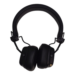 Bluetooth kõrvaklapid Marshall Major V (2 foto / 5)