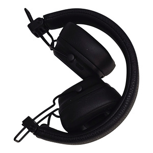 Bluetooth kõrvaklapid Marshall Major V (3 foto / 5)