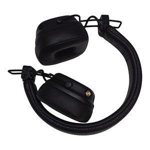 Bluetooth kõrvaklapid Marshall Major V (4 foto / 5)