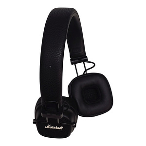 Bluetooth kõrvaklapid Marshall Major V (5 foto / 5)