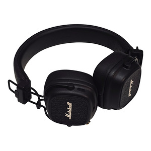 Bluetooth kõrvaklapid Marshall Major V (1 foto / 5)