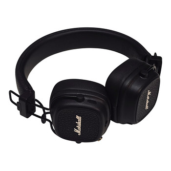 Bluetooth наушники Marshall Major V