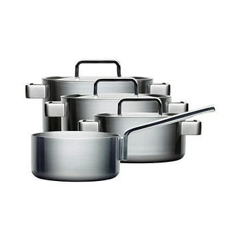 Комплект кастрюль Iittala