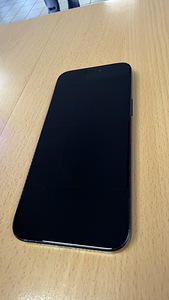 Apple iPhone 15 Pro Max 256Gb Blue V heas korras (2 foto / 2)