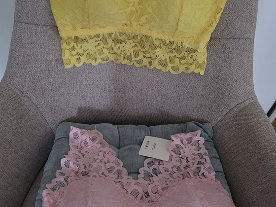Pitsiline top