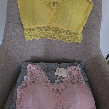 Pitsiline top