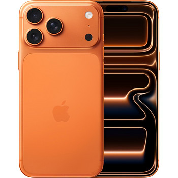 Apple Iphone 17 Pro Max 256GB NEW