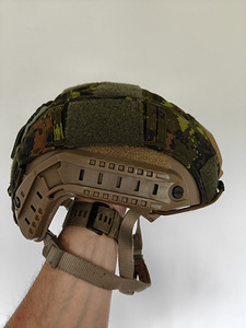Снаряжение для airsoft (4 фото из 6)