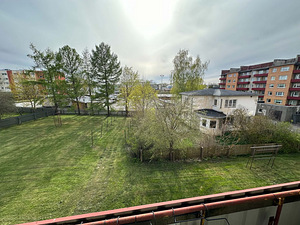Veski tn 7, Rakvere, Lääne-Virumaa (2 foto / 2)