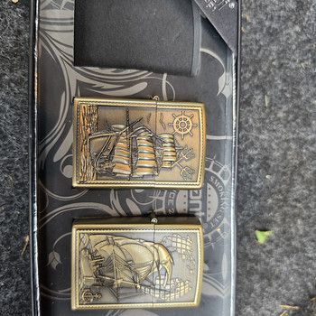 Zippo