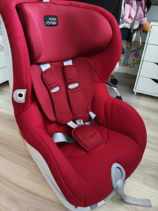 Britax römer trifix turvatool 9-18kg (1 foto / 5)