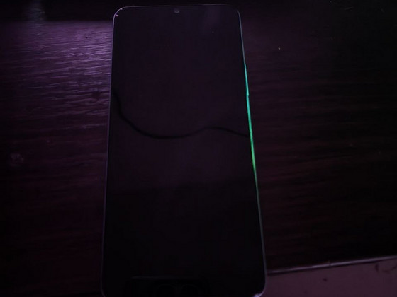 Redmi A3 64GB
