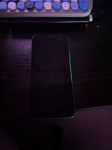 Redmi A3 64GB (1 фото из 2)