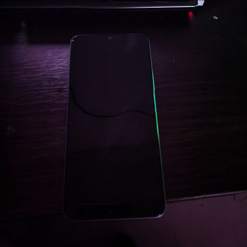 Redmi A3 64GB